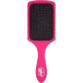 Royal Canin Wet Brush - Paddle Detangler Rose - Kart c na vlasy