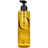 Revlon Radiance Argan Shampoing 240 ml