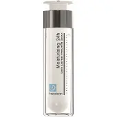 L'Oréal Frezyderm Crème hydratante 24 heures 50 ml