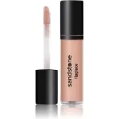 Ginza.se Lipglace Skinny Dip
