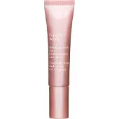 Clarins - Eye Care Revive