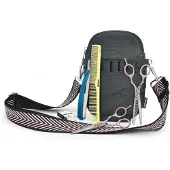 Jaguar Basic Set Good Vibes Ergo