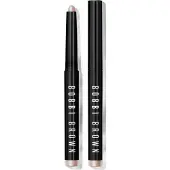 Bobbi Brown Ombre crème longue tenue en stick (différentes teintes disponibles) - Moonstone