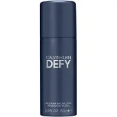 Calvin Klein Defy Deodorant Spray 150 ml
