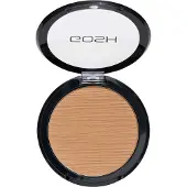 Gosh Bronzing Powder 002 Natural Glow, 9 g