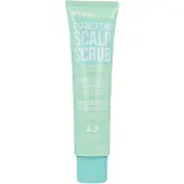 Hairburst Exfoliating Scalp Scrub 150 ml