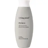 Living Proof Shampooing Volume