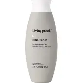 Living Proof Full Après-shampoing 236 ml