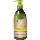 Little Green Lice Guard (Shampoing anti-poux, 240 ml)