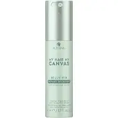 Alterna My Hair My Canvas Jelly Fix Repair Booster 125 ml