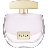 Furla Autentica Eau de Parfum 100ml