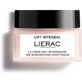 Lierac Traitement Facial Lift Integral Night 50ml