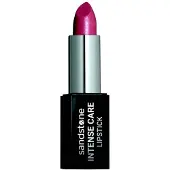 Sandstone Rouge à lèvres Intense Care 44 Summer Rose (44 Summer Rose)