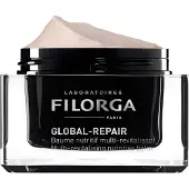 FILORGA LABORATOIRES Baume nutritif multi-revitalisant 50 ml Baume