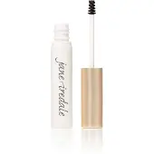 Jane Iredale - PureBrow Brow Gel - Soft Black 4 g