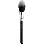 Sigma Beauty Face F24 pinceau à poudre 1 pcs