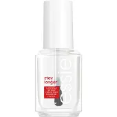 essie Vernis à Ongles Care Longue Tenue