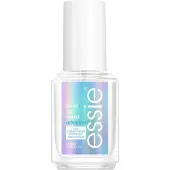 essie hard to resist nail strengthener vernis qui fortifie les ongles 13,5 ml