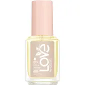 essie Soin Soin des ongles Love By EssieJojoba-Oil