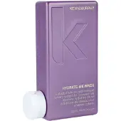 Kevin Murphy Young.Again.Rinse Conditioner 250 ml