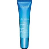 Clarins Hydration BAUME LEVRES REPARATEUR 15 ML