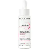 Bioderma Sensibio Defensive 30ml Face Serum Clair