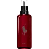 Ralph Lauren Polo Red Recharge Parfum (150 ml)