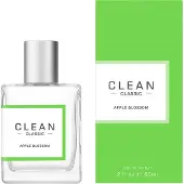 Clean Apple Blossom Eau de Parfum 60 ml