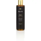 Philip B . Forever Shine gel de douche pour femme 350 ml