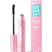 Ginza.se Baby Hair Tamer mascara pour cheveux 12 ml