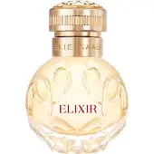 Elie Saab Elixir Eau de Parfum pour femme 30 ml