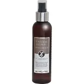 Zenz Therapy 7 Second Therapy - Leave-in Conditioner 150 ml