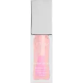 Sigma Beauty Renew Lip Oil huile à lèvres qui procure hydratation et brillance teinte Hush 5,2 g