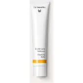 Dr. Hauschka Cleansing And Tonization baume purifiant avec effets apaisants 75 ml