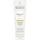 Laboratoires de Biarritz Radiance Gommage Éclat 75 ml Crème