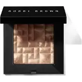 Bobbi Brown Highlighting Powder ILLUMINATEUR- FORMULE HYBRIDE