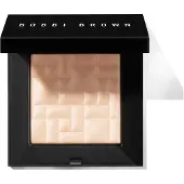 Bobbi Brown Highlighting Powder enlumineur teinte Quartz Glow 8 g
