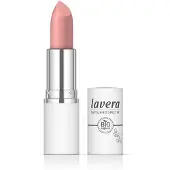Lavera Make-up LevresComfort Matt Lipstick 06 Primrose 1 pièce (9,12 € / 1 Pce)