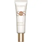 Clarins Sos Primer Primer