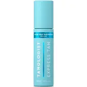 Tanologist Tinted Self Tan Mousse (Mousse autobronzante, 200 ml)