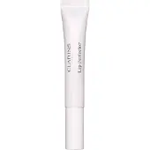 Clarins Make Up Lip Perfector EMBELLISSEUR LEVRES BRILLANT