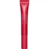 Clarins - Make Up Lip Perfector Embellisseur Levres Brillant