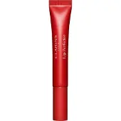 Clarins - Make Up Lip Perfector Embellisseur Levres Brillant