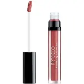 Artdeco Plumping Lip Fluid brillant à lèvres volumisant teinte 28 Goddess 3 ml