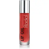Rodial Lip Oil Sugar Coral 4 ml