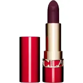Clarins Joli Rouge Velvet Rouge à lèvres 744V Soft Plum 3,5 grammes
