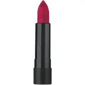 Börlind ANNEMARIE-BOeRLIND Make-up LevresRouge à lèvres Matt Red 4 ml ()