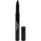 INGLOT Outline crayon crème yeux teinte 97 1,8 g