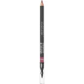 Börlind ANNEMARIE-BOeRLIND Make-up LevresCrayon à lèvres Rose 1 g ()