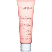 Clarins Soothing Gentle Foaming Cleanser 125 ml
